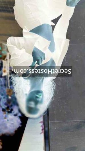 MIA 22Yrs Old Escort 55KG 170CM Tall Barcelona Image - 2