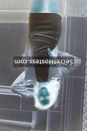 MIA 22Yrs Old Escort 55KG 170CM Tall Barcelona Image - 3