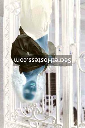 MIA 22Yrs Old Escort 55KG 170CM Tall Barcelona Image - 4