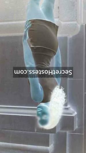 MIA 22Yrs Old Escort 55KG 170CM Tall Barcelona Image - 5