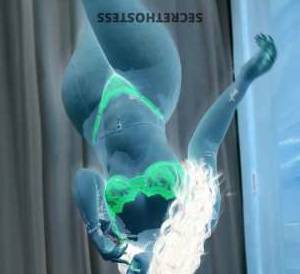 Monica Flirty Latina Escort in Chicago NY for All Types of  in Chicago NY