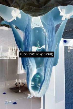 Asian Escort in Yerevan Madina - 21 Year Old Kazakh Speaking Russian with long Brown in Yerevan