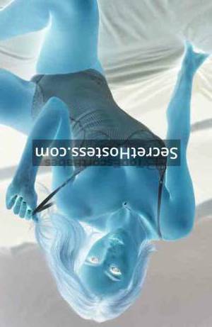 21 year old Russian Escort in Milan Malifestina, Agency
