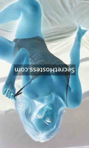 Malifestina 21Yrs Old Escort 53KG 167CM Tall Milan Image - 5