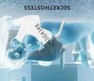 23 year old Escort in Springwood Brisbane Experience Erotic Bliss with Malisa The Ultimate Real Deal 