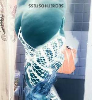 25 year old Escort in Eastern NC Indulge in Naughty Pleasure with Mandi, Sexy East Coast 