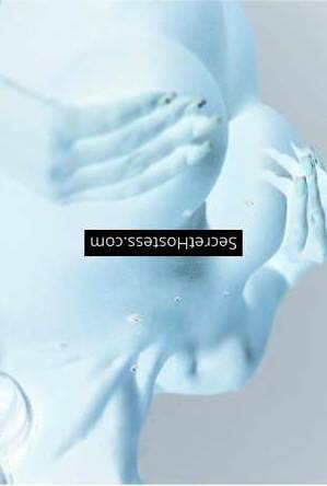 26 year old Caucasian Escort in Limassol Experience the Time of Your Life with Hot and Flirty Mariah