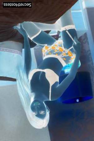 22 year old Escort in Riyadh Marilyn Your Ultimate Guide to Unforgettably Sensual 