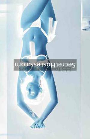 23 year old Ukrainian Escort in Beirut Marina escort