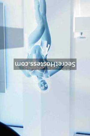 Marina 23Yrs Old Escort 51KG 168CM Tall Beirut Image - 1