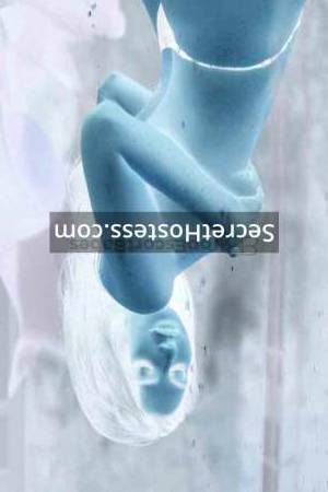 Marina 23Yrs Old Escort 51KG 168CM Tall Beirut Image - 6