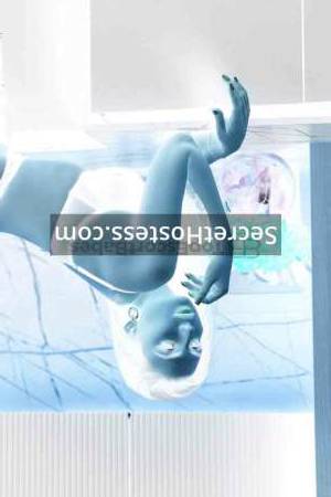 Marina 23Yrs Old Escort 51KG 168CM Tall Beirut Image - 7