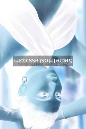 Marina 23Yrs Old Escort 51KG 168CM Tall Beirut Image - 8