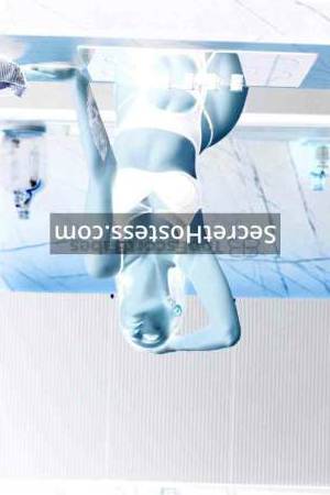 Marina 23Yrs Old Escort 51KG 168CM Tall Beirut Image - 10