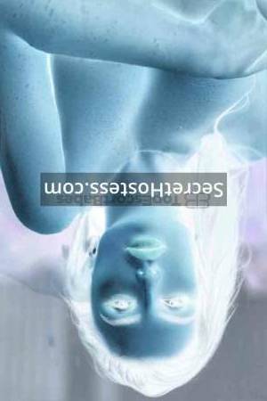 Marina 23Yrs Old Escort 51KG 168CM Tall Beirut Image - 12