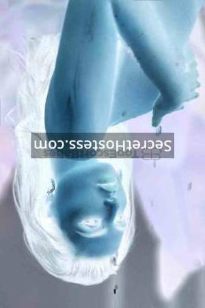 Marina 23Yrs Old Escort 51KG 168CM Tall Beirut Image - 13