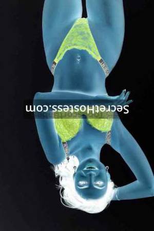 Marina 23Yrs Old Escort 51KG 168CM Tall Beirut Image - 14
