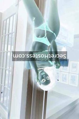 Marina 23Yrs Old Escort 51KG 168CM Tall Beirut Image - 15