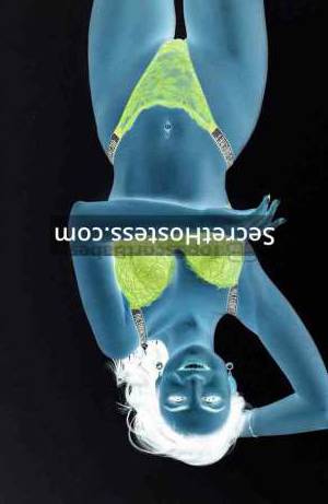 Marina 23Yrs Old Escort 51KG 168CM Tall Beirut Image - 21
