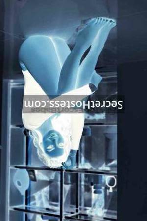 Marina 23Yrs Old Escort 51KG 168CM Tall Beirut Image - 25