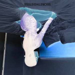 24 year old Latino Escort in Miami FL Experience the Seductive World of Latin Escorts in Miami