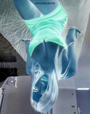 26 year old Hispanic Escort in San Diego CA Unforgettable Nights with a Succulent Latina - Mary