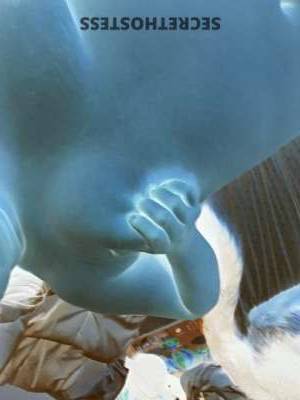 18 year old Escort in Albuquerque NM Age 18, Area Albuquerque, NM, Time Varies, Length As Long As