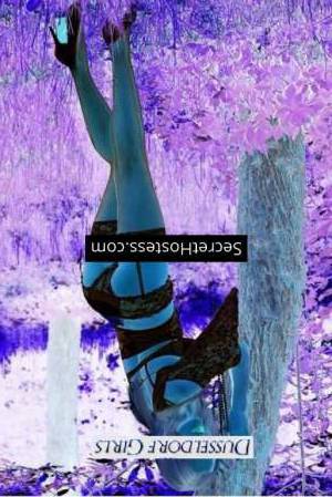 Melany 31Yrs Old Escort 52KG 162CM Tall Essen Image - 2