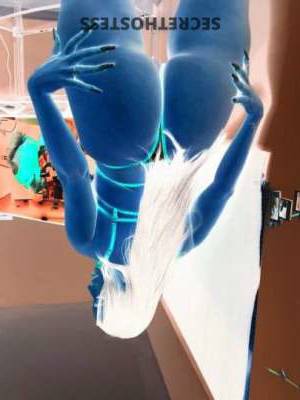 27 year old Escort in Long Island NY Elizabeth - Bisexual American Escort with Fair Skin, Blonde 