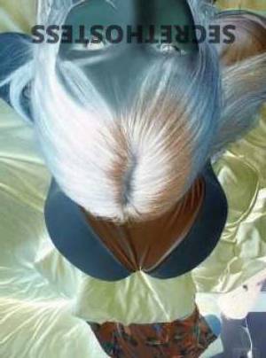 21 year old Escort in Sydney Flirty Melody EscortSydney The Ultimate Play Toy for 