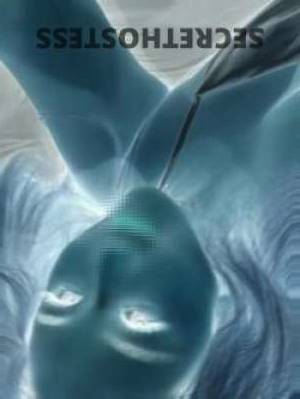 <p>Incall 45 mins $300.</p> <p>Outcall 45  in Toowoomba