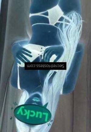 22 year old Escort in Melbourne 3 sexy young girls, magical party, Box Hill