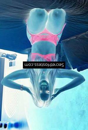 25 year old Caucasian Escort in Paris The Ultimate Companion Blonde, Green-Eyed Elegance Welcoming