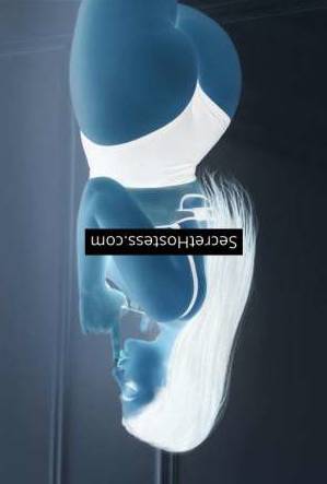 29 year old Escort in Yerevan Milisa, Agency