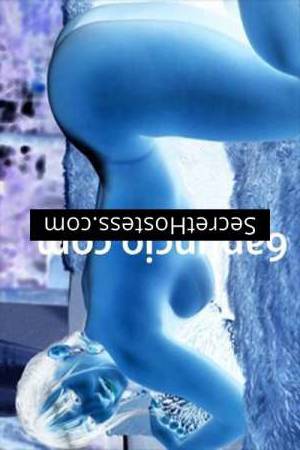 Mimi - Your Playful Sweetheart from Sao Paulo in independent escort girl in:  São Paulo