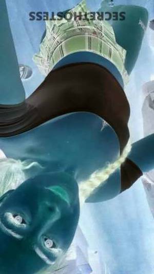 Molly 25Yrs Old Escort Phoenix AZ Image - 1