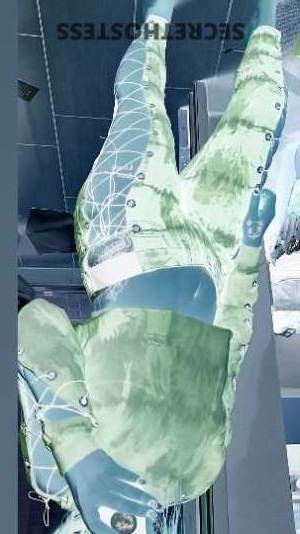 Molly 25Yrs Old Escort Phoenix AZ Image - 2