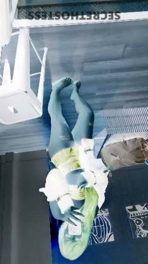 Molly 25Yrs Old Escort Phoenix AZ Image - 3