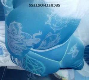 Molly 25Yrs Old Escort Phoenix AZ Image - 4