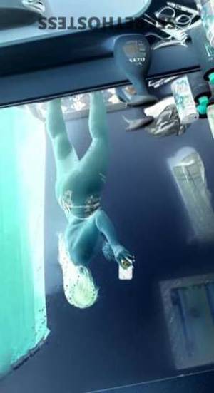 Molly 25Yrs Old Escort Phoenix AZ Image - 5