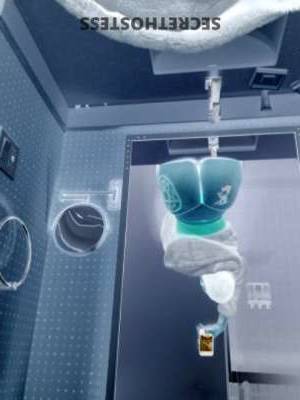 Molly 25Yrs Old Escort Phoenix AZ Image - 6