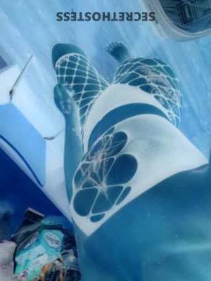 Molly 25Yrs Old Escort Phoenix AZ Image - 7