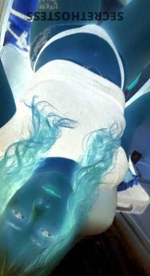 Molly 25Yrs Old Escort Phoenix AZ Image - 8