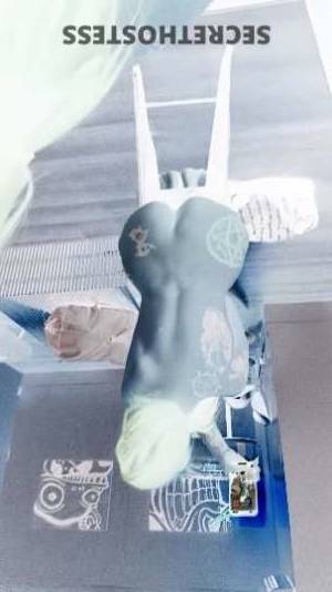 Molly 25Yrs Old Escort Phoenix AZ Image - 9