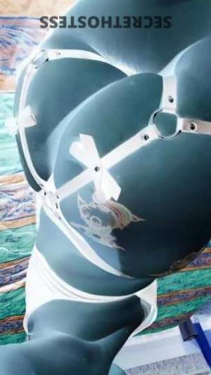 Molly 25Yrs Old Escort Phoenix AZ Image - 11