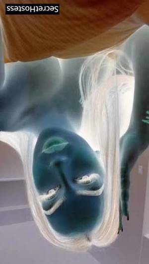 23 year old Escort in San Antonio TX Monica, Your Sensual Dream Come True Exotic, Captivating, 