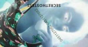 Monica 42Yrs Old Escort Size 10 Mackay Image - 2