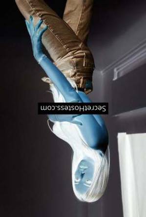 Monika, Agency 25 year old Escort in Tirana