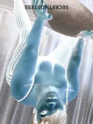 MorganDoes 33Yrs Old Escort Lafayette IN Image - 3