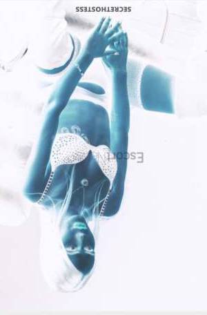 24 year old European Escort in Riyadh Nastya Playful European Model for Sensational Fun in Riyadh